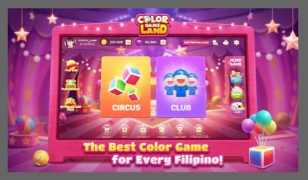 cricstar login کیسینو میں رولیٹی گیمز کے بارے میں معلومات