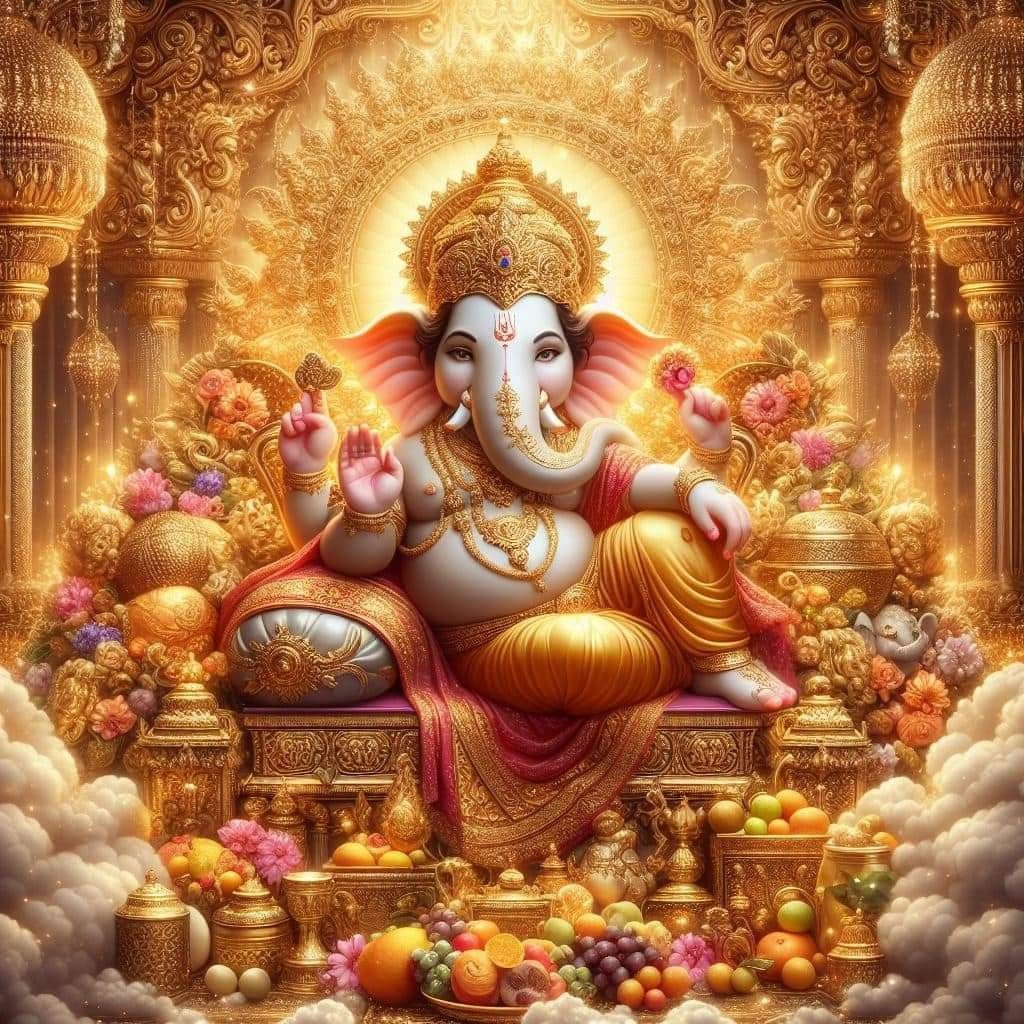 cricstar login پاکستان میں میگا ویز کیسینو گیمز