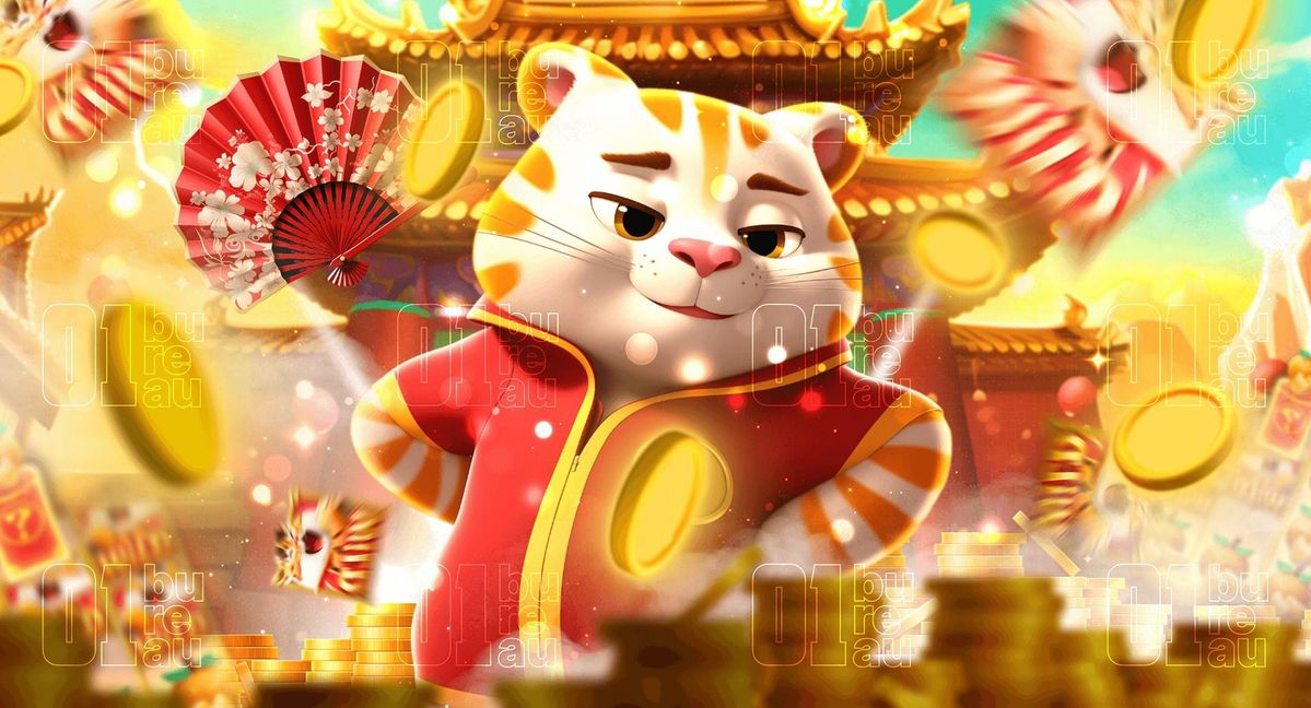 ایک اکاؤنٹ بنائیں یا cricstar login کیسینو میں لاگ ان کریں۔